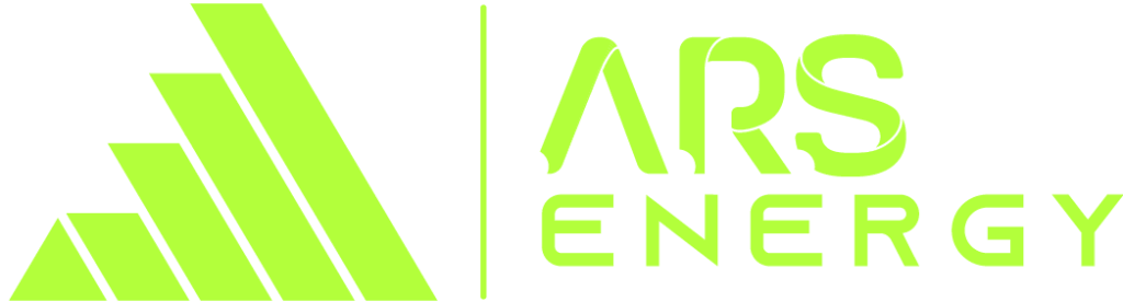 LOGO ARS ENERGY GREEN (1)