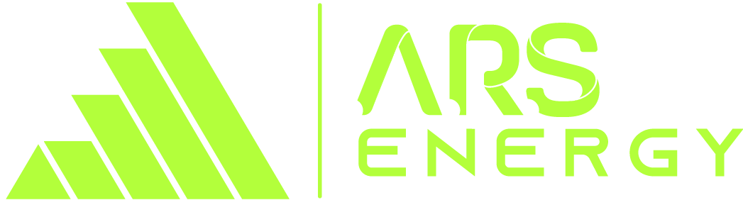 LOGO ARS ENERGY GREEN (1)